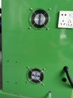 Διάμετρος καλωδίων καλώδιο πέντε 0,2 - 2.3mm CNC αξόνων Torsion μηχανή ανοίξεων